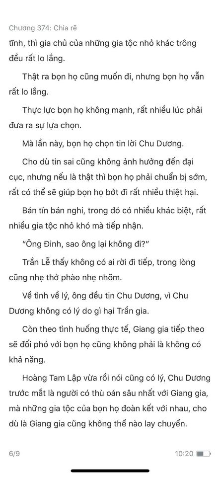 Đang tải ảnh, vui lòng đợi xíu