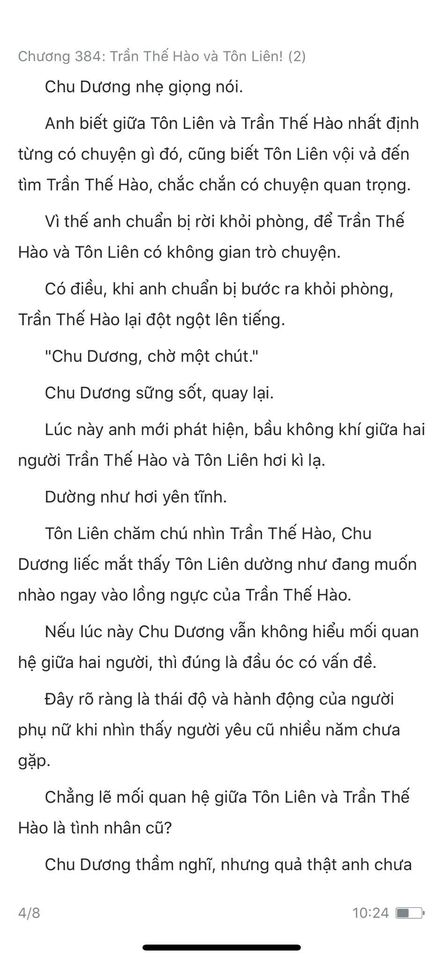 Đang tải ảnh, vui lòng đợi xíu