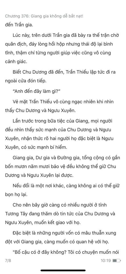 Đang tải ảnh, vui lòng đợi xíu