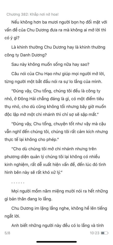 Đang tải ảnh, vui lòng đợi xíu