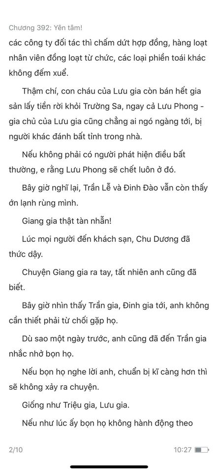 Đang tải ảnh, vui lòng đợi xíu