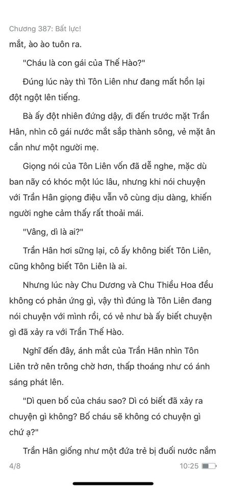 Đang tải ảnh, vui lòng đợi xíu