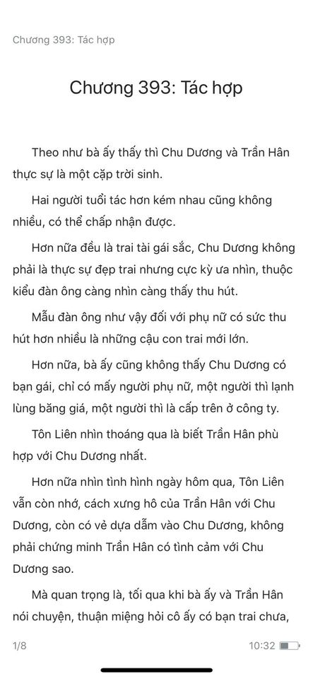 Đang tải ảnh, vui lòng đợi xíu