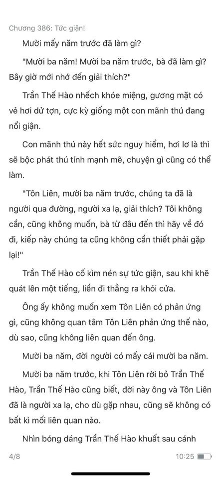 Đang tải ảnh, vui lòng đợi xíu