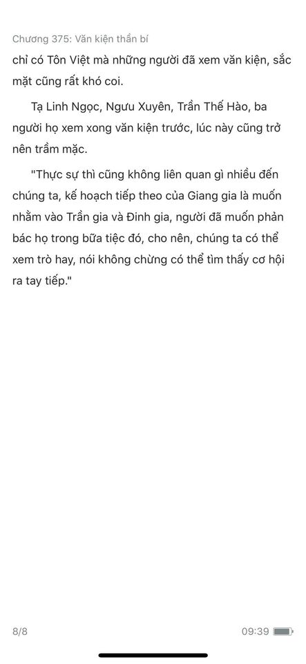 Đang tải ảnh, vui lòng đợi xíu