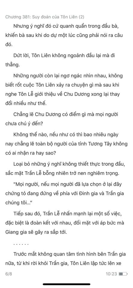 Đang tải ảnh, vui lòng đợi xíu