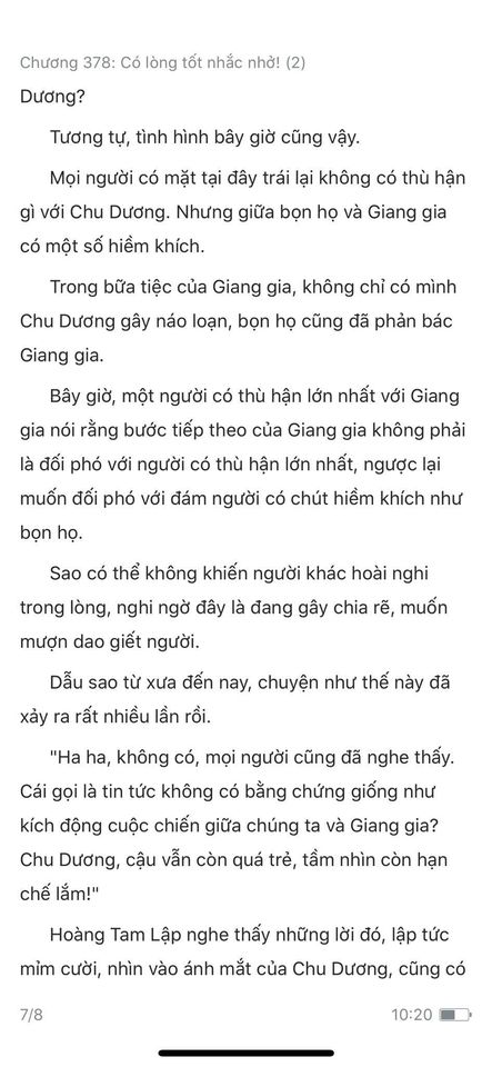 Đang tải ảnh, vui lòng đợi xíu