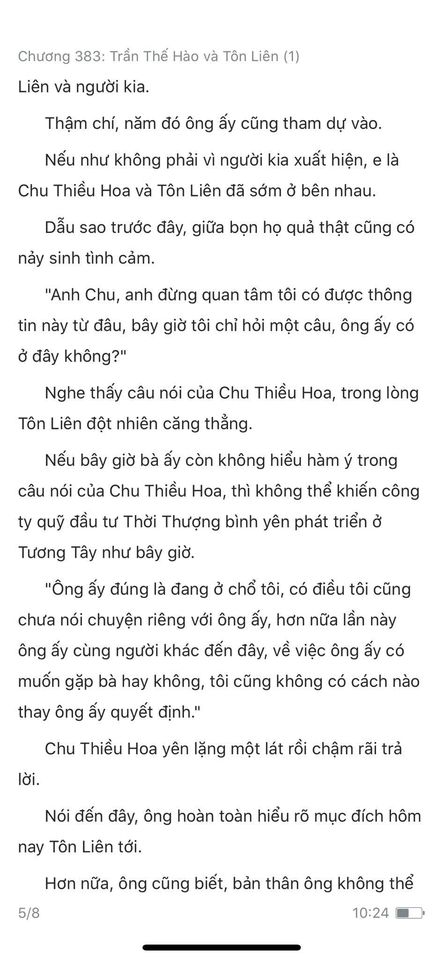 Đang tải ảnh, vui lòng đợi xíu