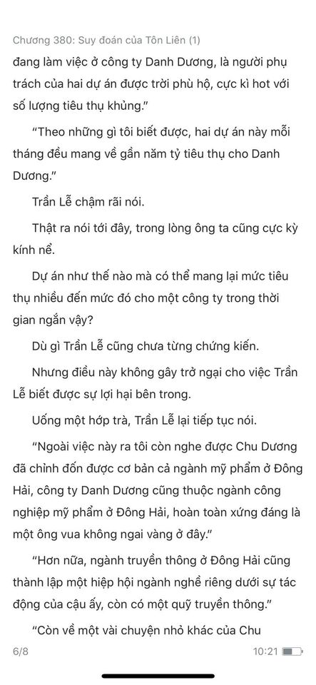 Đang tải ảnh, vui lòng đợi xíu