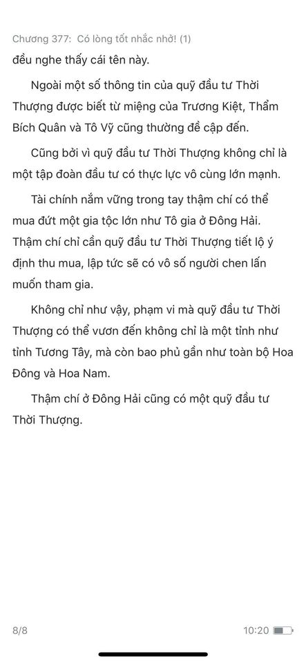 Đang tải ảnh, vui lòng đợi xíu