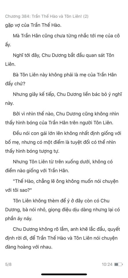 Đang tải ảnh, vui lòng đợi xíu