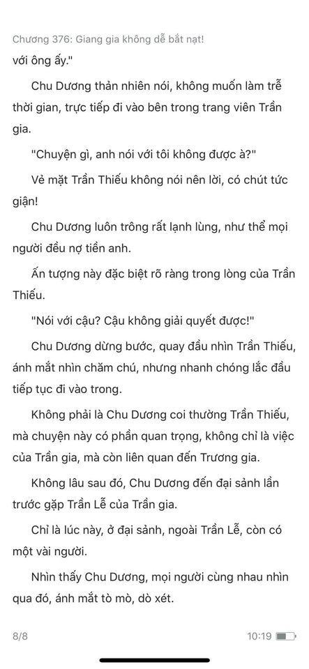 Đang tải ảnh, vui lòng đợi xíu