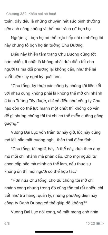 Đang tải ảnh, vui lòng đợi xíu