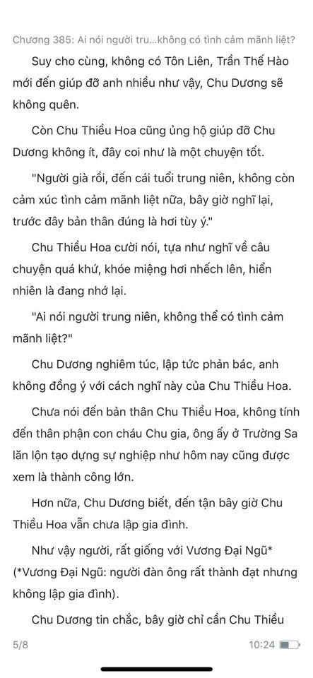 Đang tải ảnh, vui lòng đợi xíu