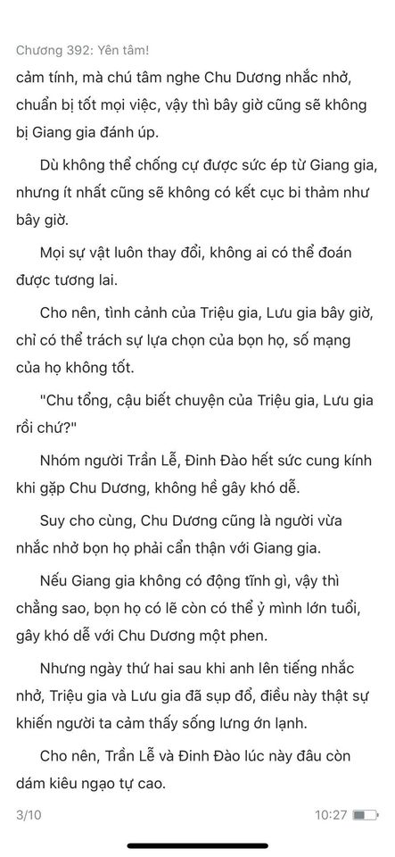 Đang tải ảnh, vui lòng đợi xíu