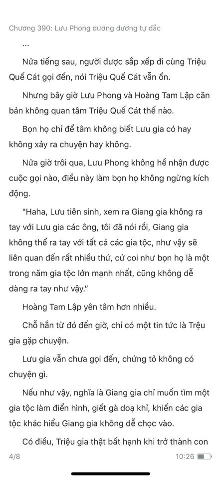 Đang tải ảnh, vui lòng đợi xíu