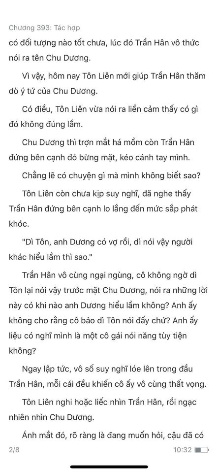 Đang tải ảnh, vui lòng đợi xíu