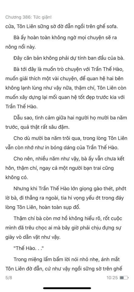 Đang tải ảnh, vui lòng đợi xíu