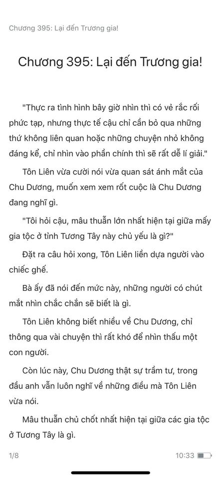 Đang tải ảnh, vui lòng đợi xíu