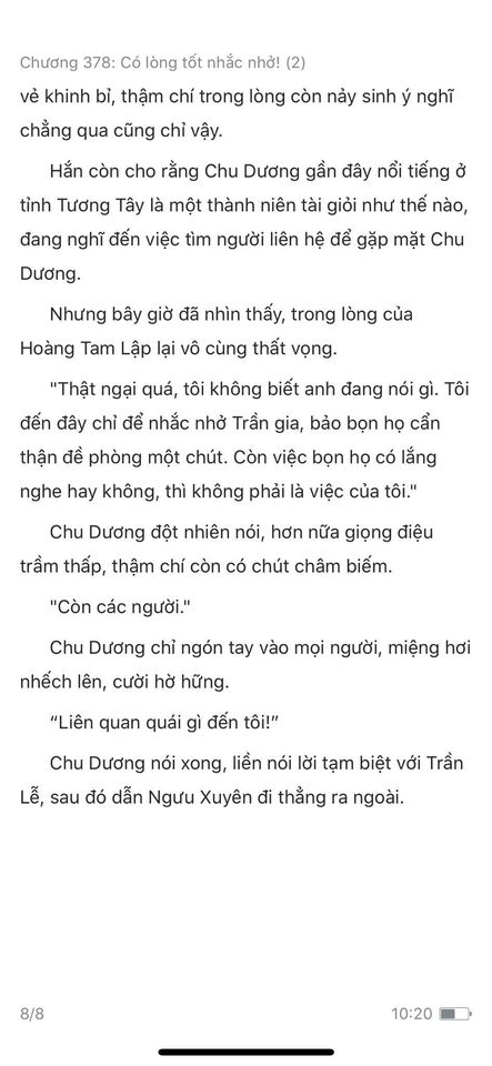 Đang tải ảnh, vui lòng đợi xíu