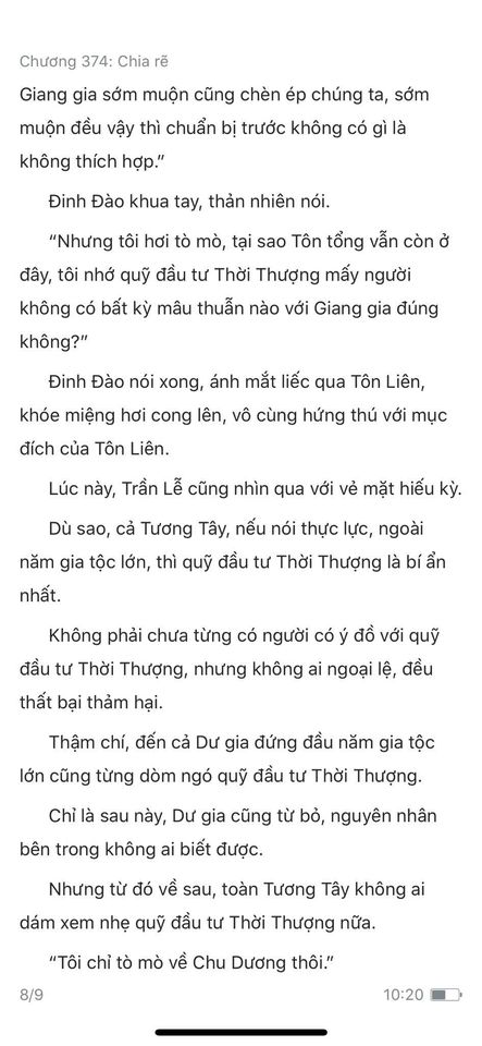 Đang tải ảnh, vui lòng đợi xíu