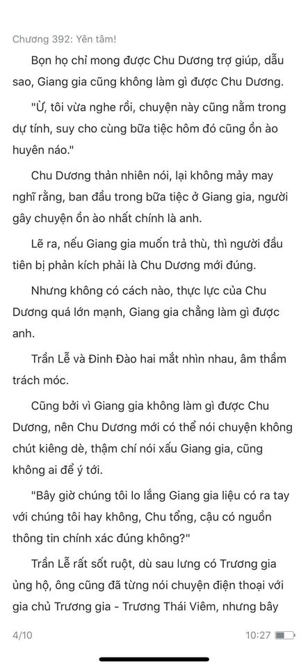 Đang tải ảnh, vui lòng đợi xíu