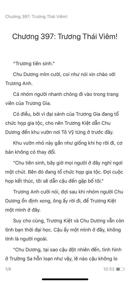 Đang tải ảnh, vui lòng đợi xíu