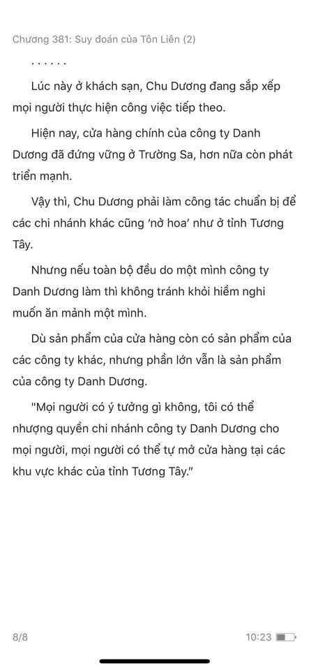 Đang tải ảnh, vui lòng đợi xíu