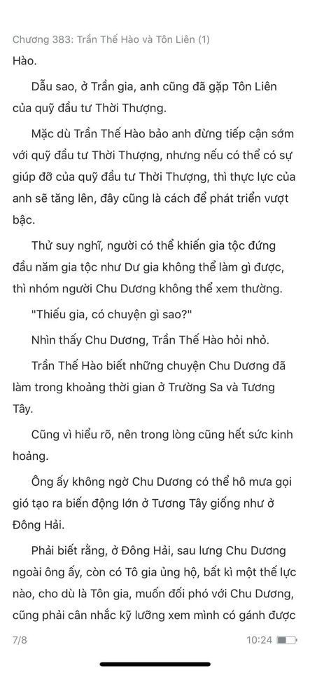 Đang tải ảnh, vui lòng đợi xíu