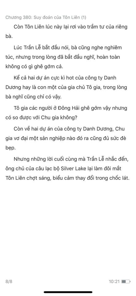 Đang tải ảnh, vui lòng đợi xíu