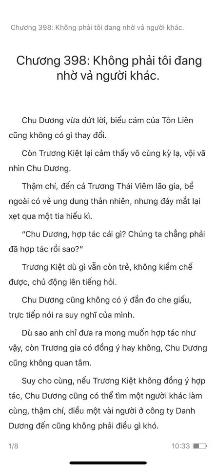 Đang tải ảnh, vui lòng đợi xíu