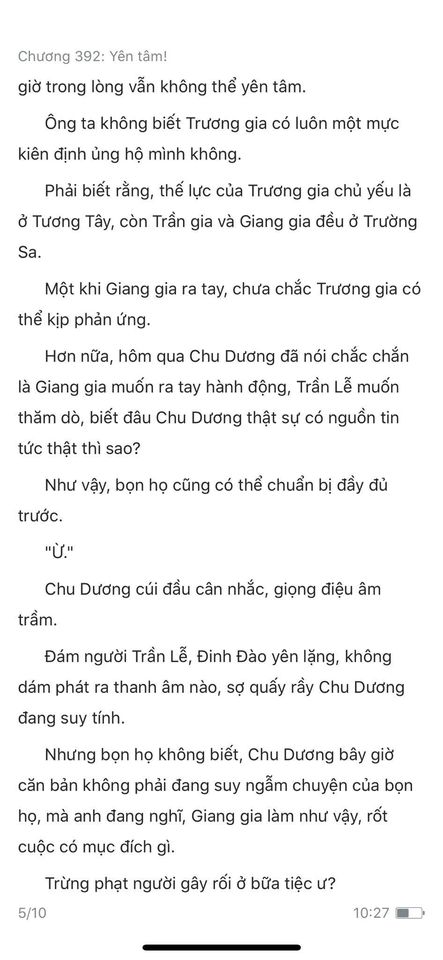 Đang tải ảnh, vui lòng đợi xíu