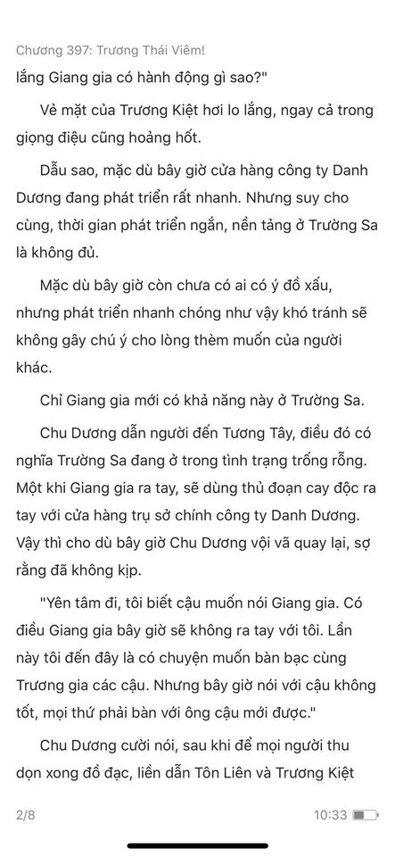 Đang tải ảnh, vui lòng đợi xíu