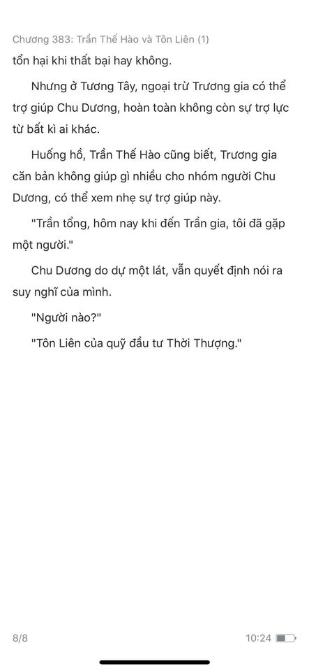 Đang tải ảnh, vui lòng đợi xíu