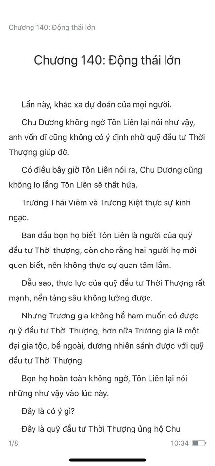 Đang tải ảnh, vui lòng đợi xíu