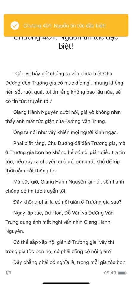 Đang tải ảnh, vui lòng đợi xíu