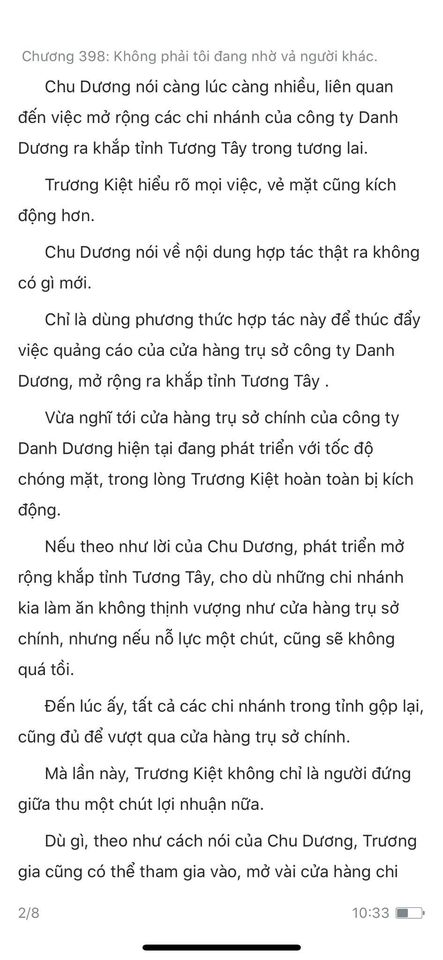 Đang tải ảnh, vui lòng đợi xíu