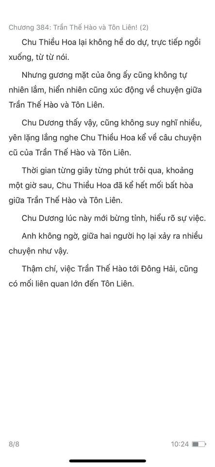 Đang tải ảnh, vui lòng đợi xíu