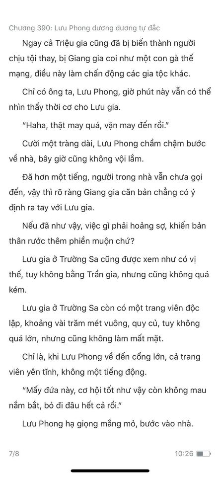 Đang tải ảnh, vui lòng đợi xíu