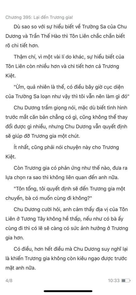 Đang tải ảnh, vui lòng đợi xíu