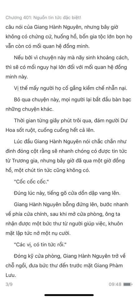 Đang tải ảnh, vui lòng đợi xíu