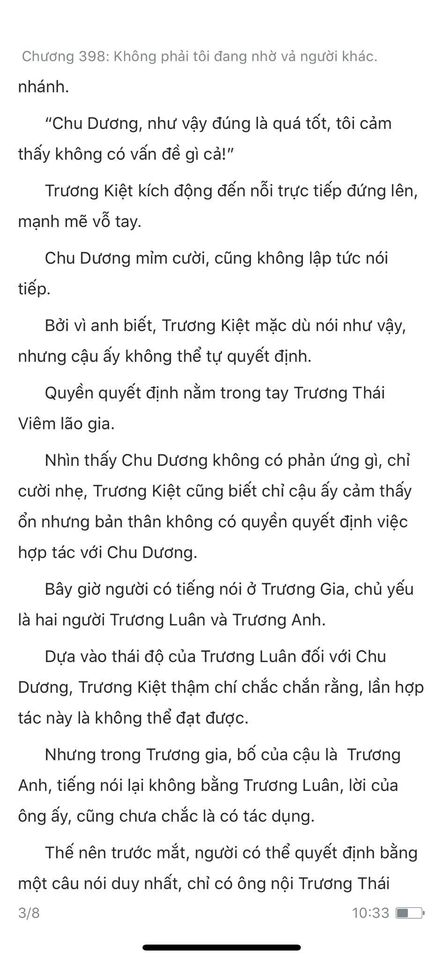 Đang tải ảnh, vui lòng đợi xíu