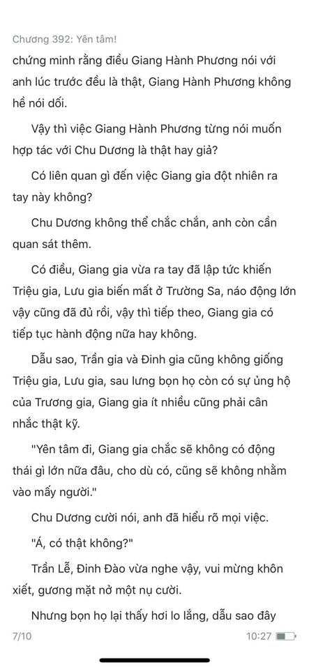 Đang tải ảnh, vui lòng đợi xíu