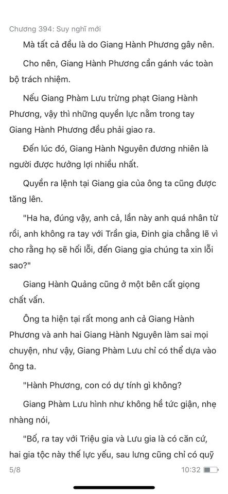 Đang tải ảnh, vui lòng đợi xíu