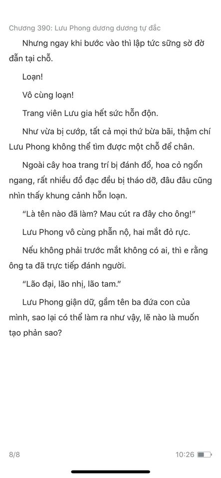 Đang tải ảnh, vui lòng đợi xíu