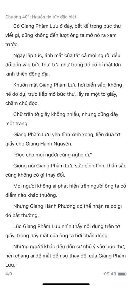 Đang tải ảnh, vui lòng đợi xíu