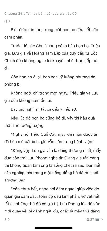 Đang tải ảnh, vui lòng đợi xíu