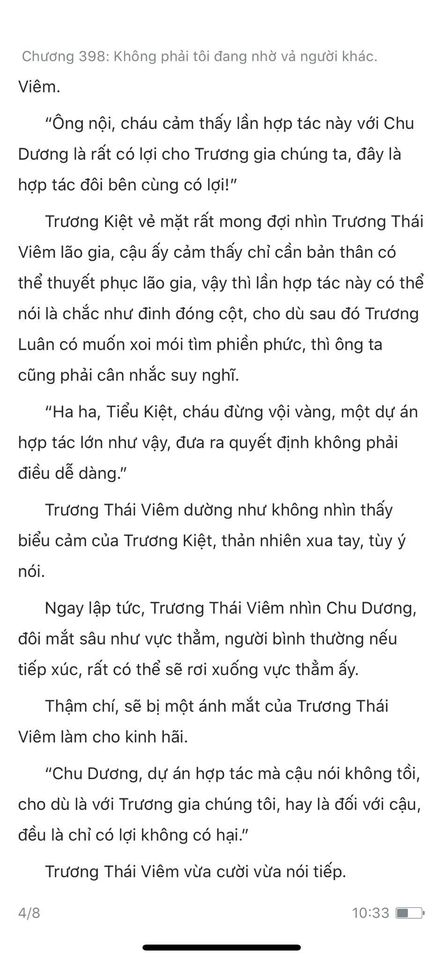 Đang tải ảnh, vui lòng đợi xíu