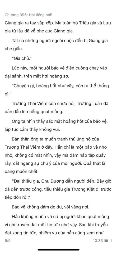 Đang tải ảnh, vui lòng đợi xíu