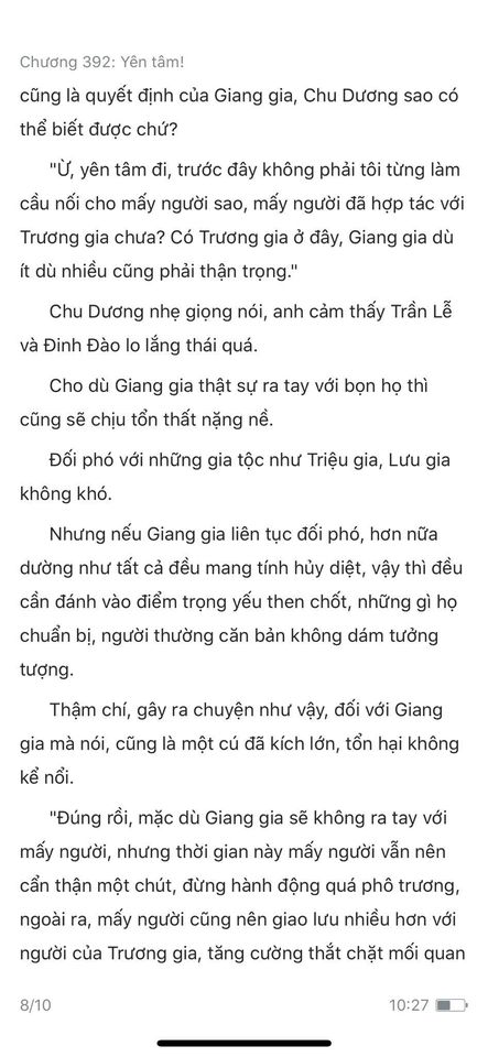 Đang tải ảnh, vui lòng đợi xíu